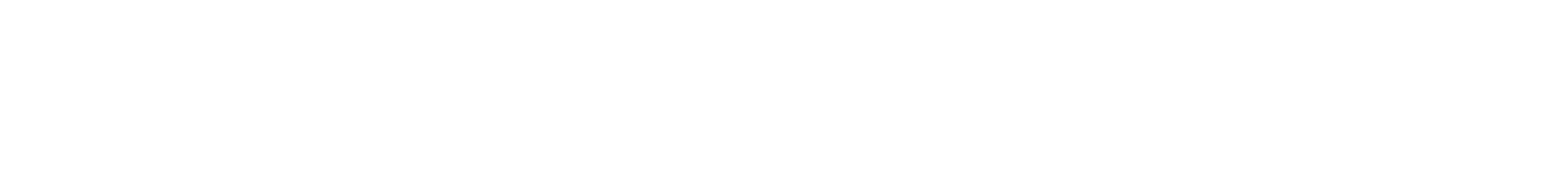 第1弾はこちらの5品!どれも特別価格 1,800円(税込・送料無料)